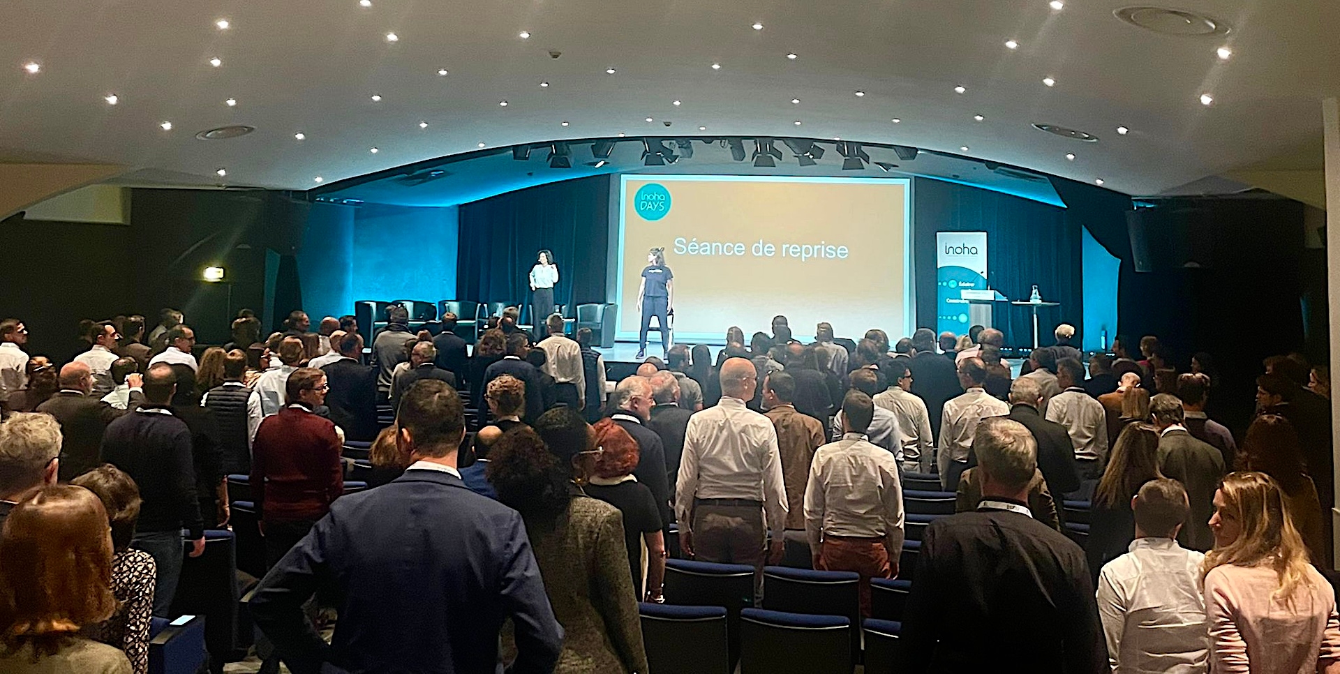 intervention colloque wikevent prévention tms