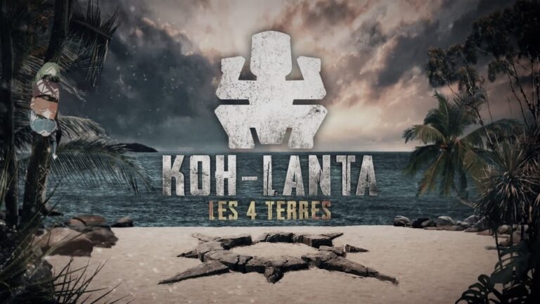 logo koh