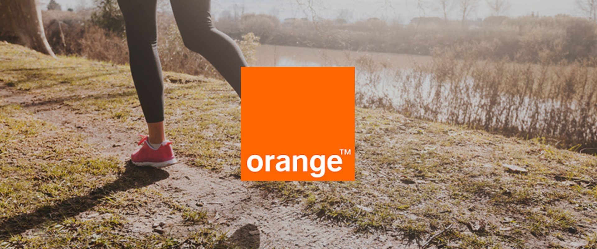 bootcamp orange cours hebdomadaires