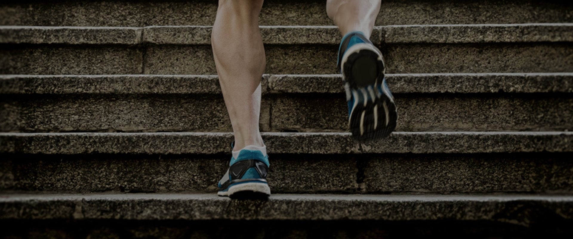 nouveau boot camp a vincennes