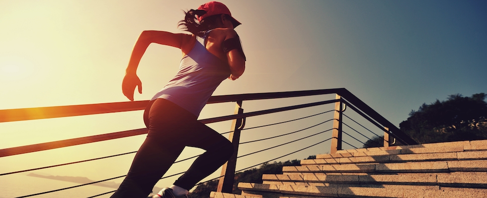 actualité marseille developpement en region paca pour abc coach sportif