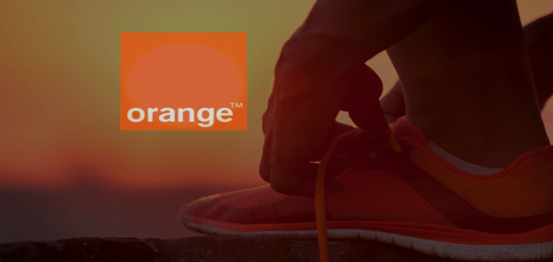 bootcamp intervention orange garden