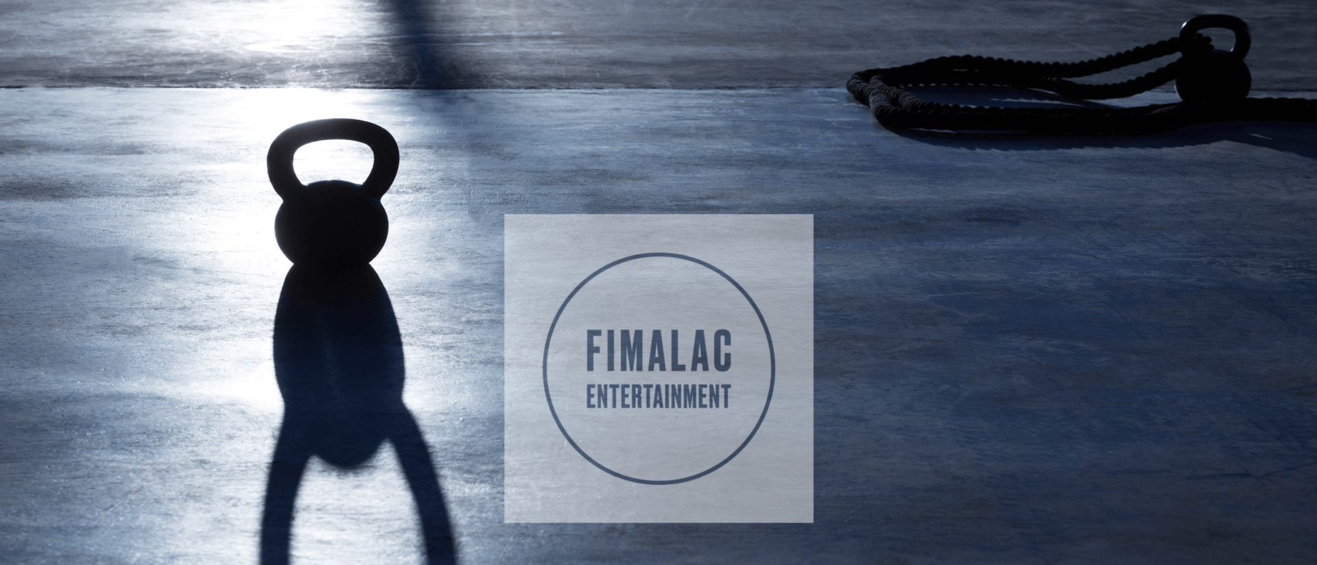coach sportif entreprise chez fimalac