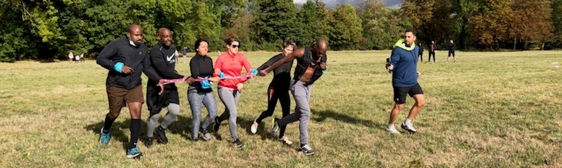 feter son anniversaire avec un koh lanta intense d'abc coach sportif