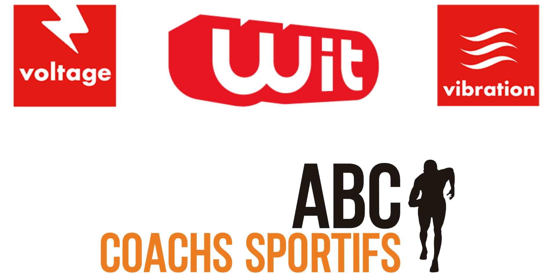 conseil radio vibration abc coach
