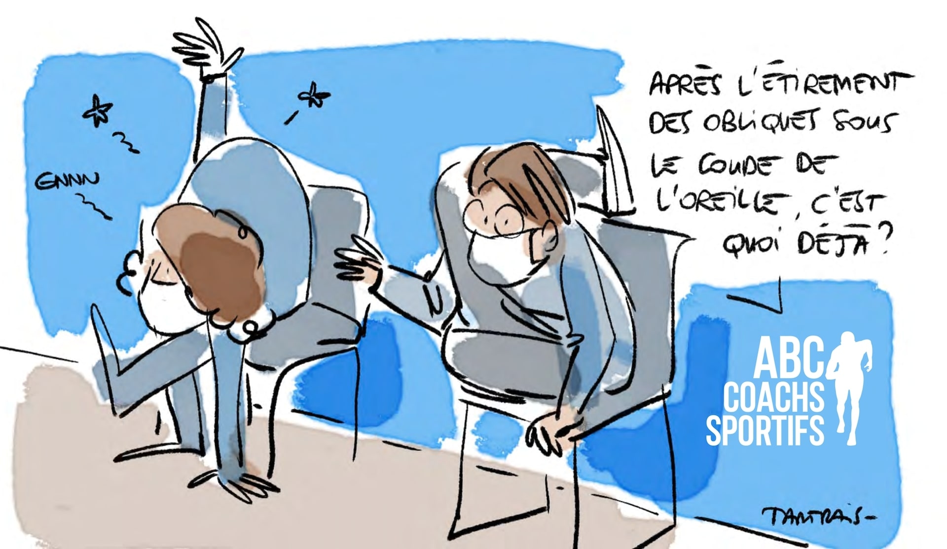 intervention colloque abrasa coaching abc
