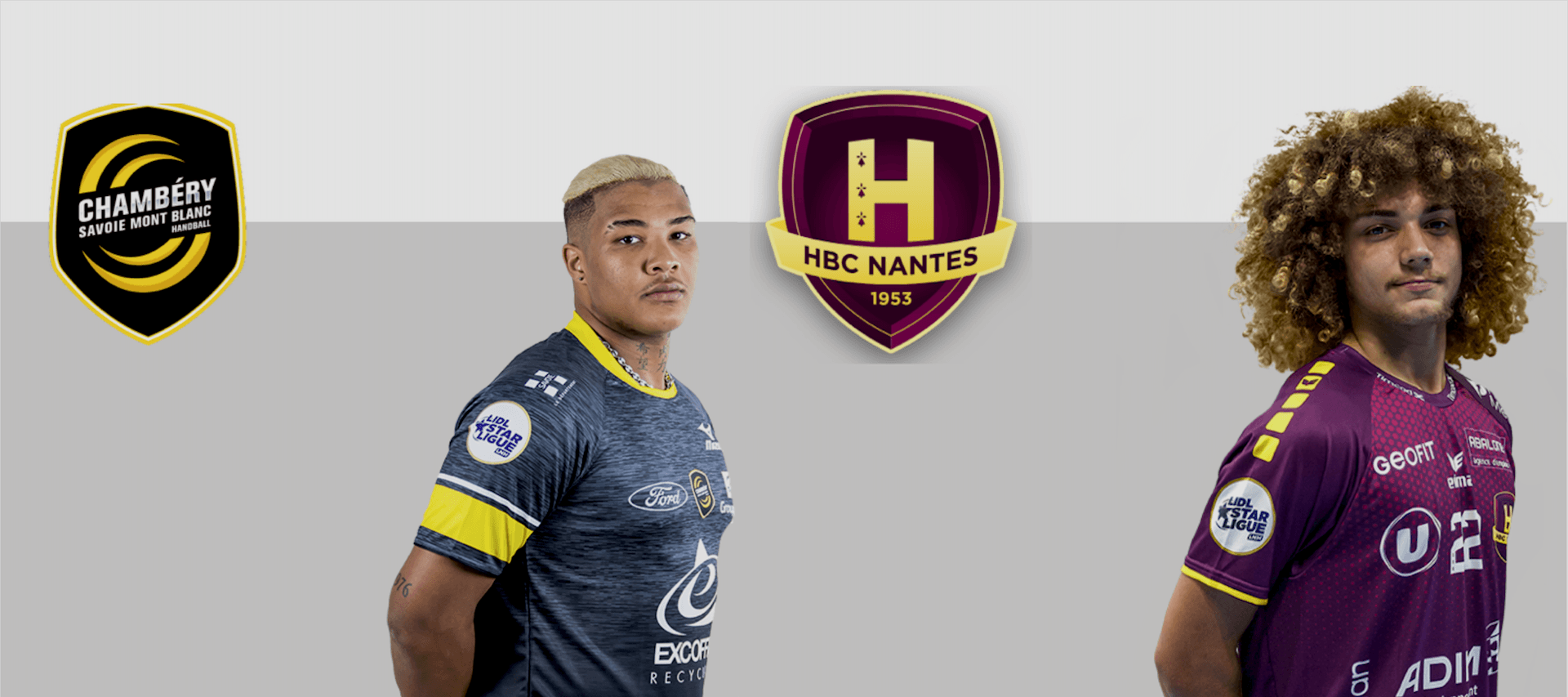 reprise sportive sportif de haut niveau