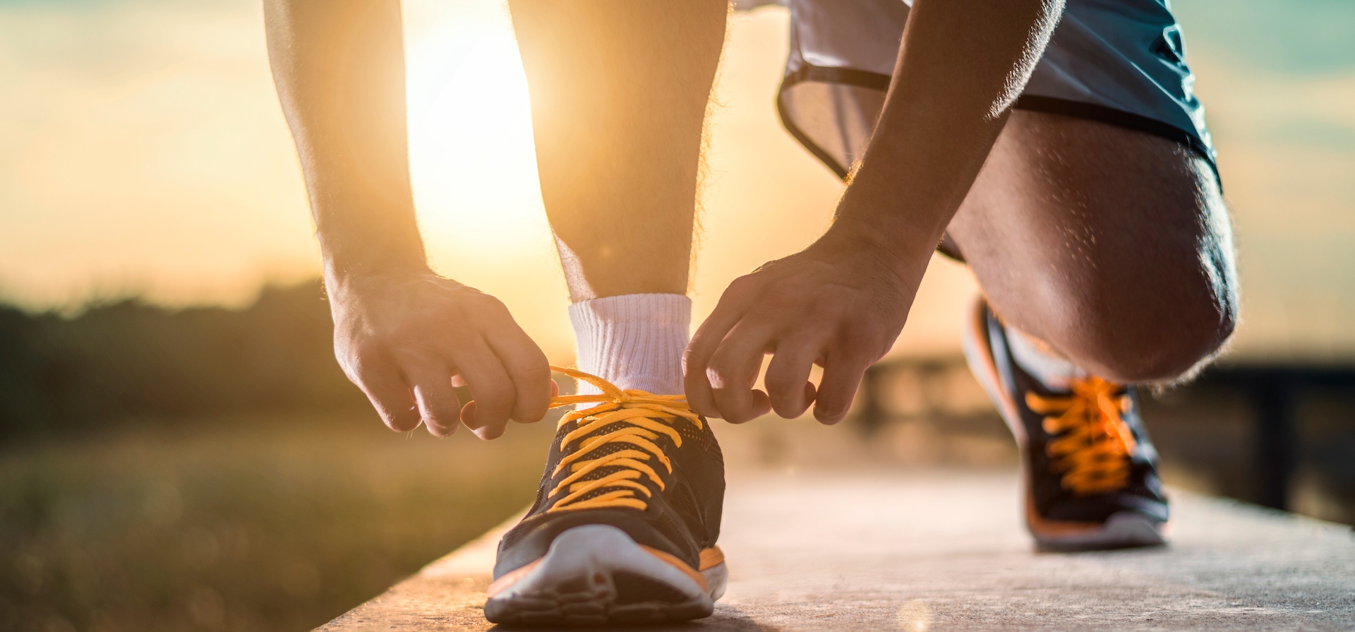 comment bien préparer son corps pour l'été
