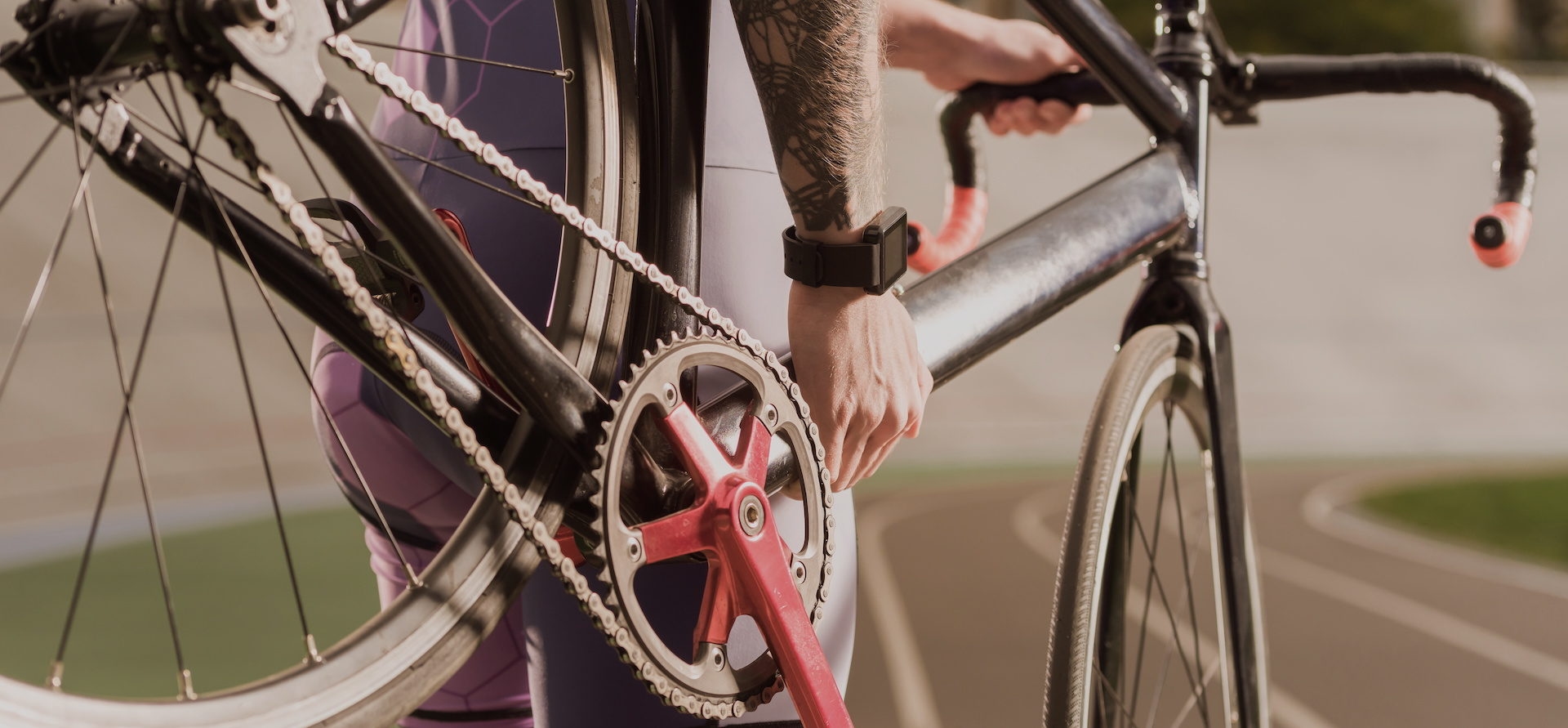coach triathlon veto