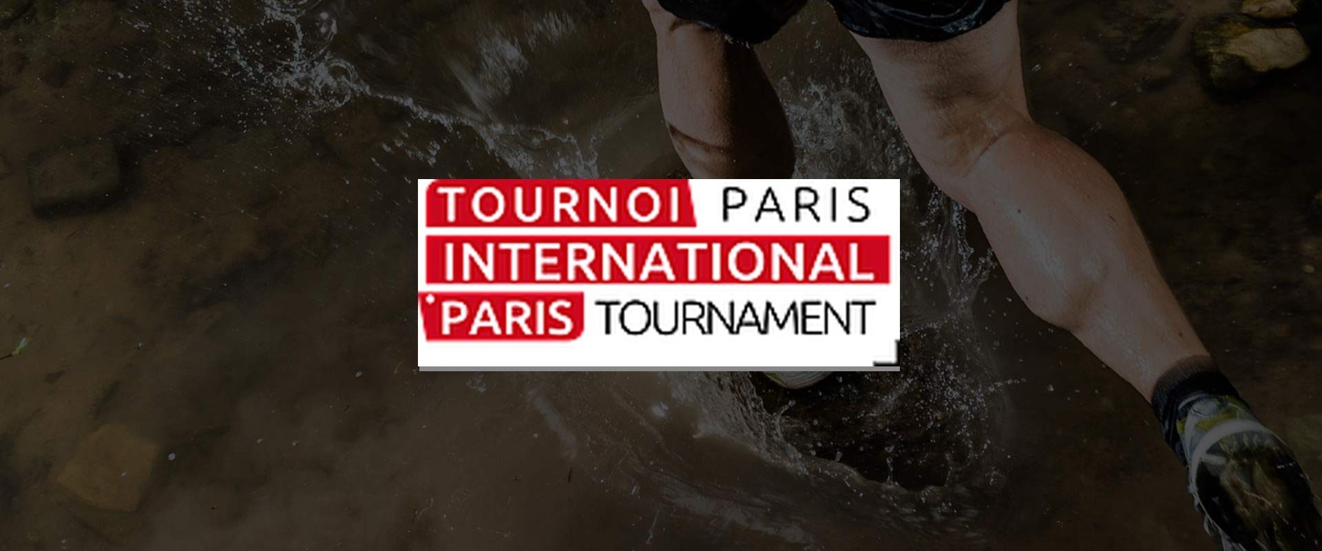 partenaire TIP
