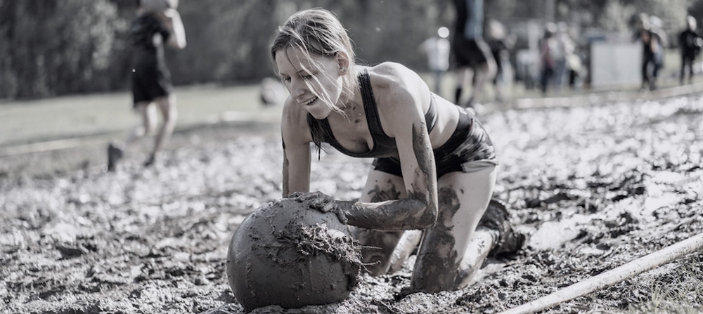 boot camp