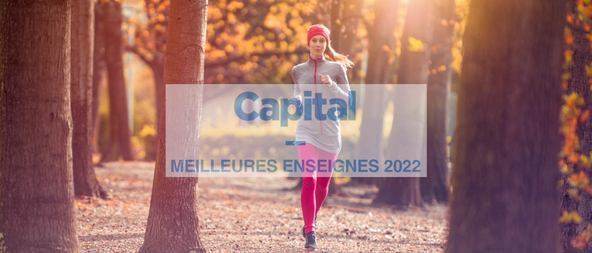 laureat 2022 coach sportif a domicile