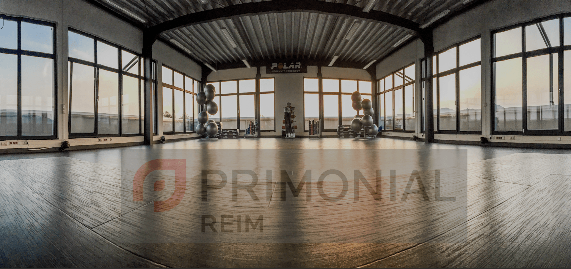 coaching chez primonial