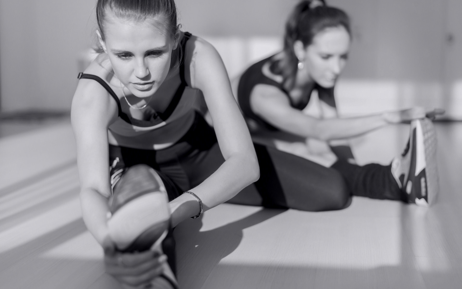 coach prevention tms-entreprise