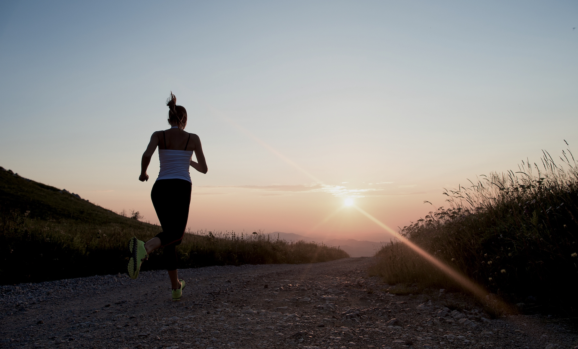 coach sportif aix en provence