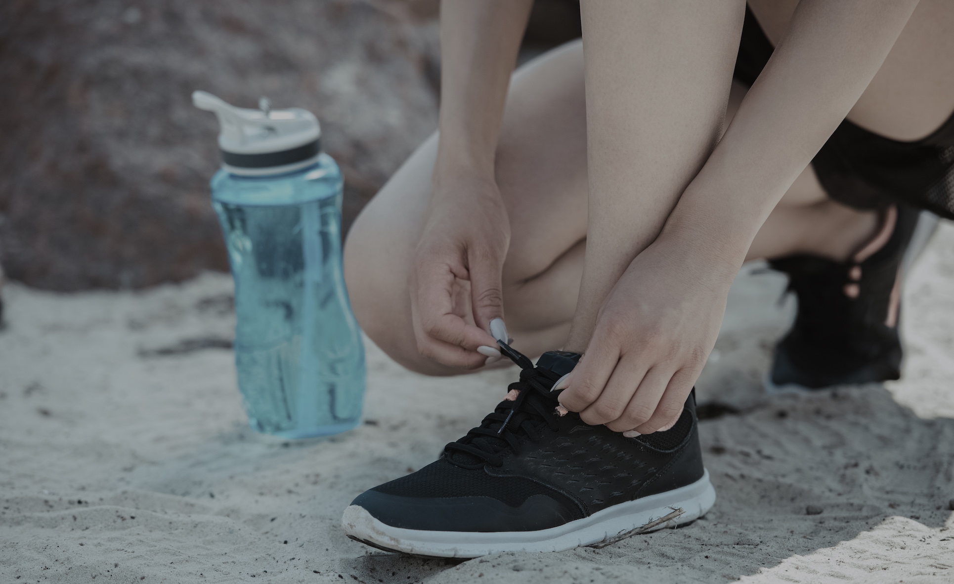 coach sportif la ciotat