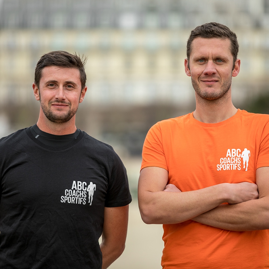 activités physique sportive en entreprise