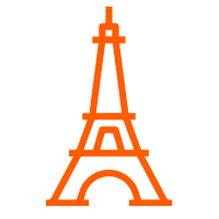 icone coaching paris