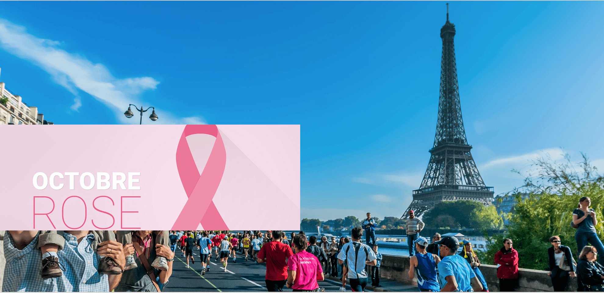 abc coach sportif participe a la course odyssea