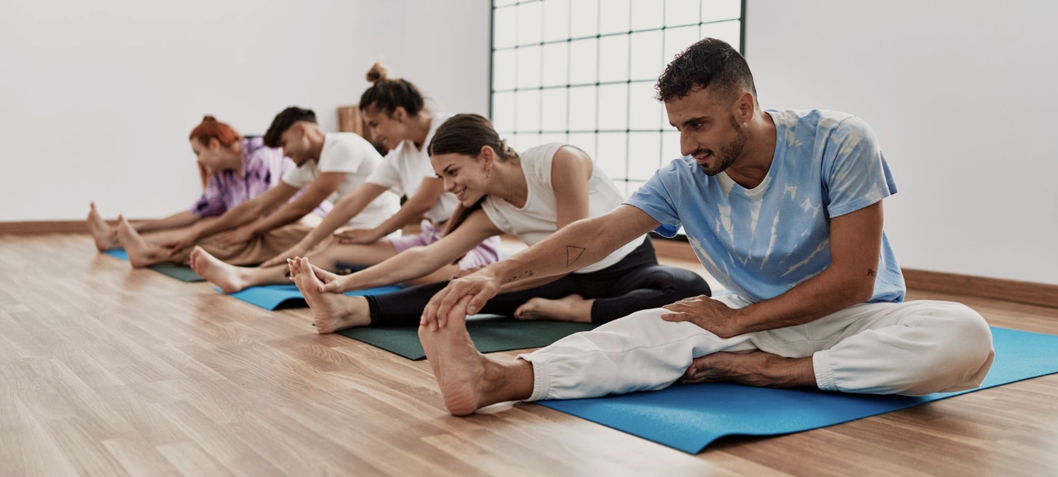 prevention des tms entreprise ratp