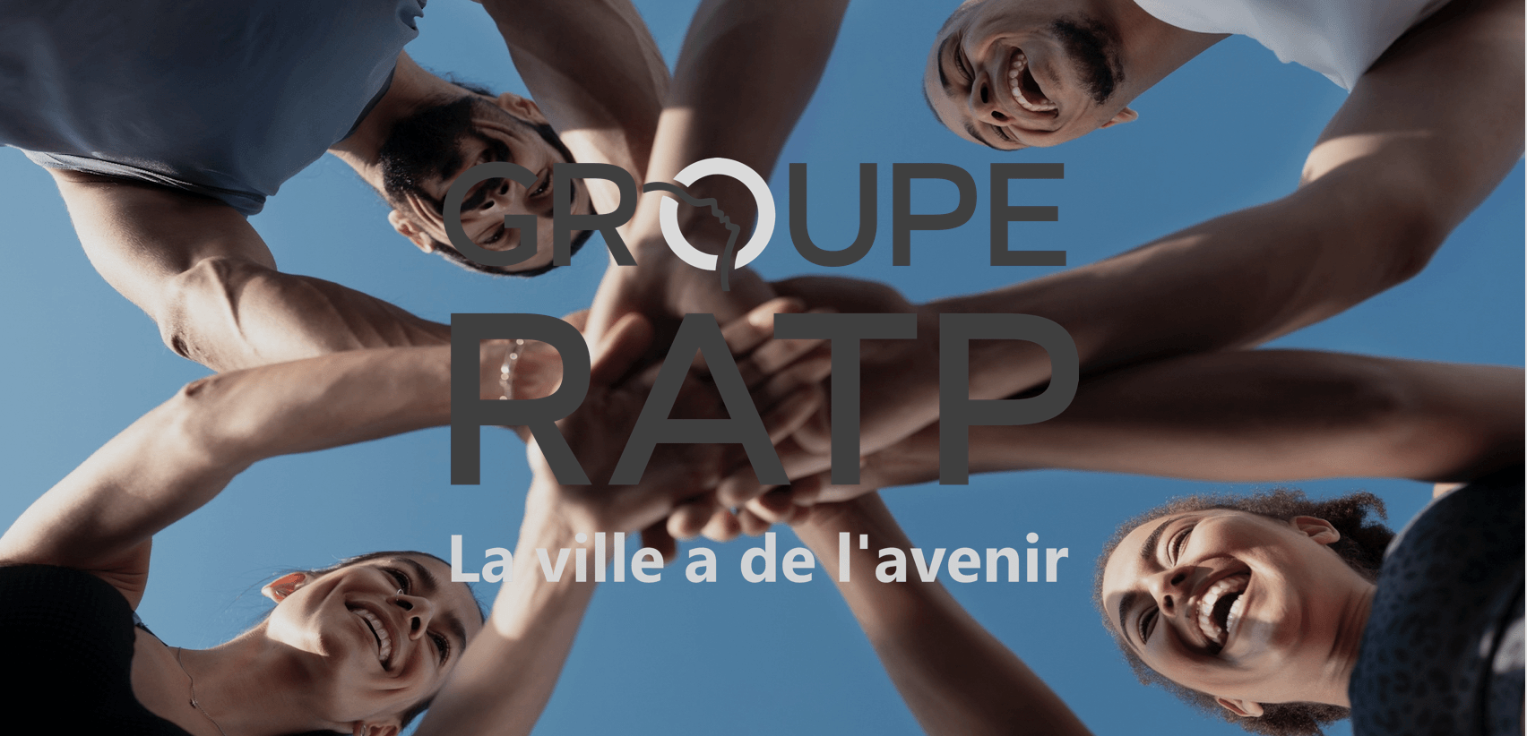 semaine du sport raté