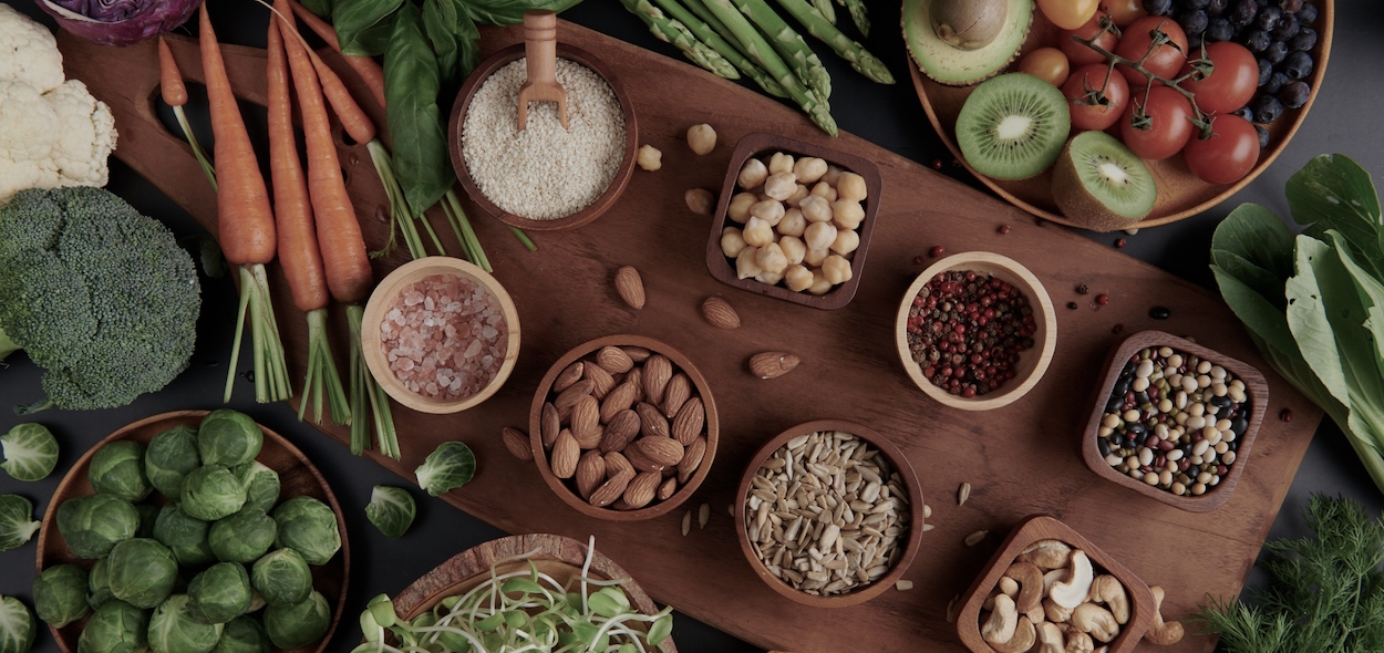 nutrition apport actualité abc coach sportif