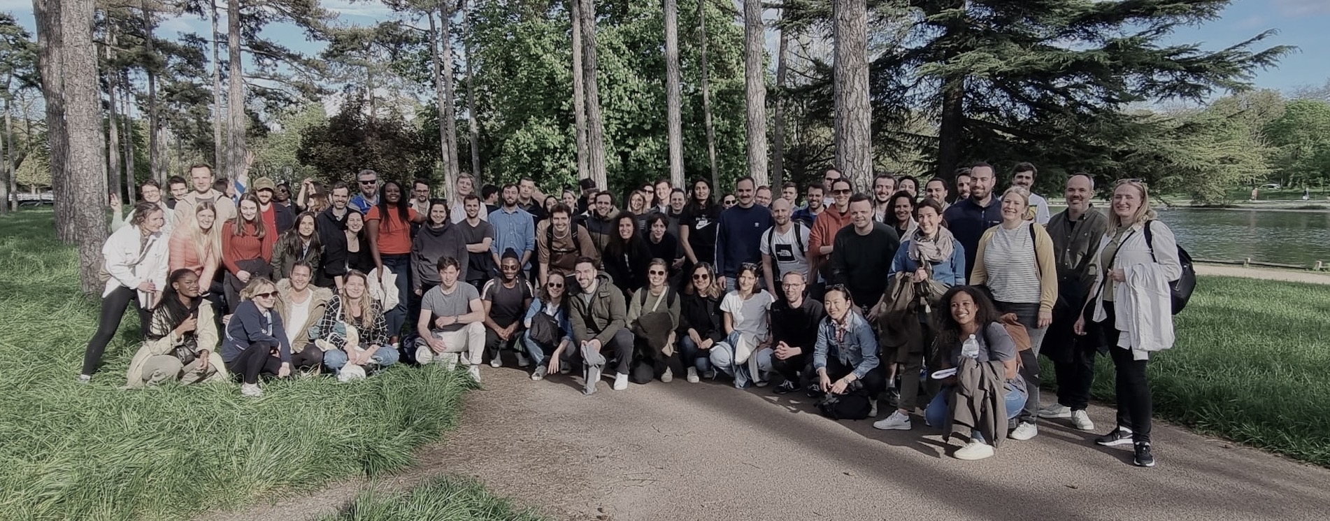 team mano mano team building abc coach sportif