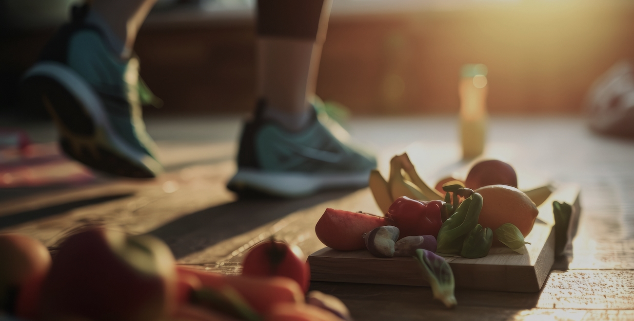 comment perdre du poids avec un coach sportif personnel