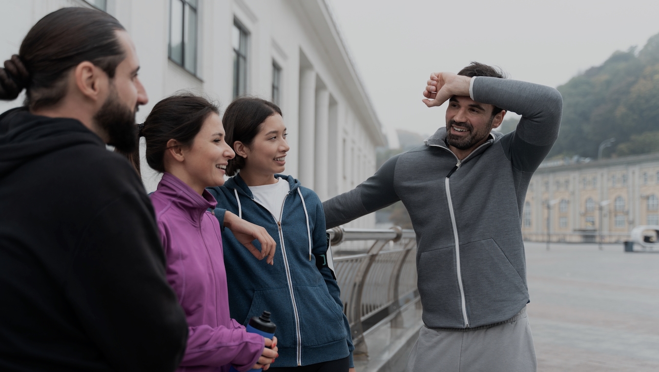 comment mettre en place le sport en entreprise