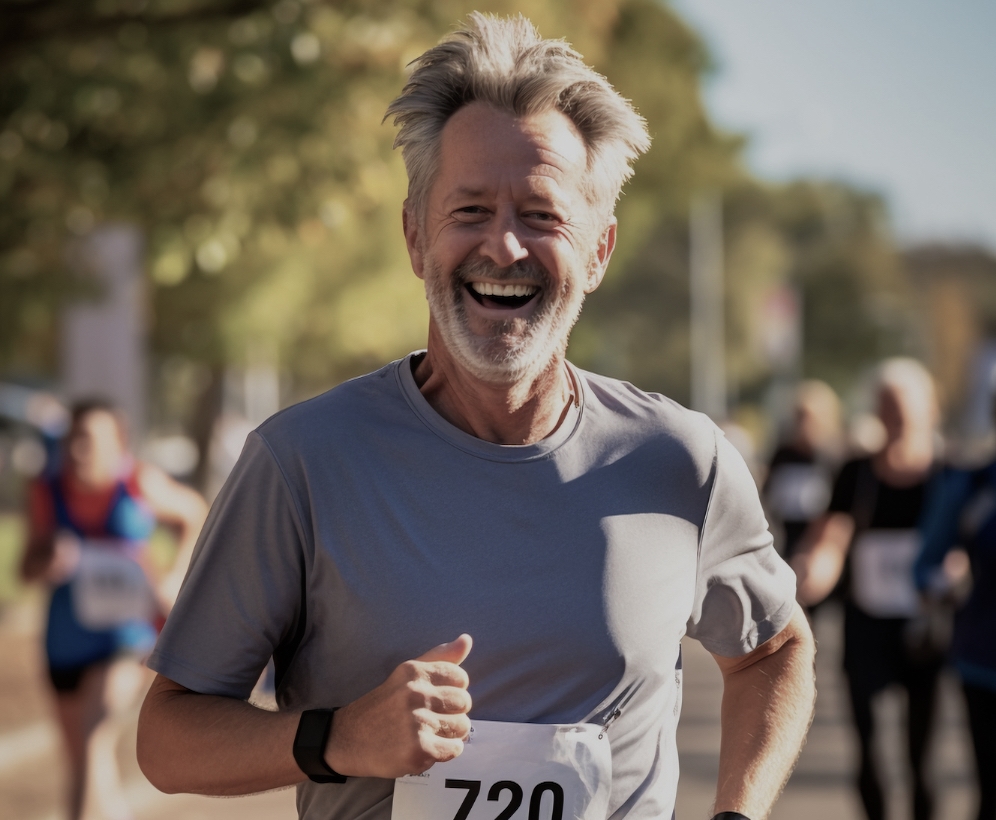 preparation marathon new york 2024