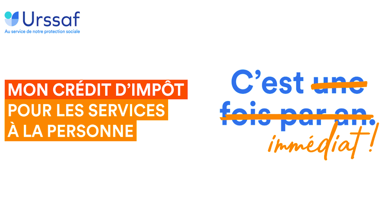 coach paris domicile avance immediate