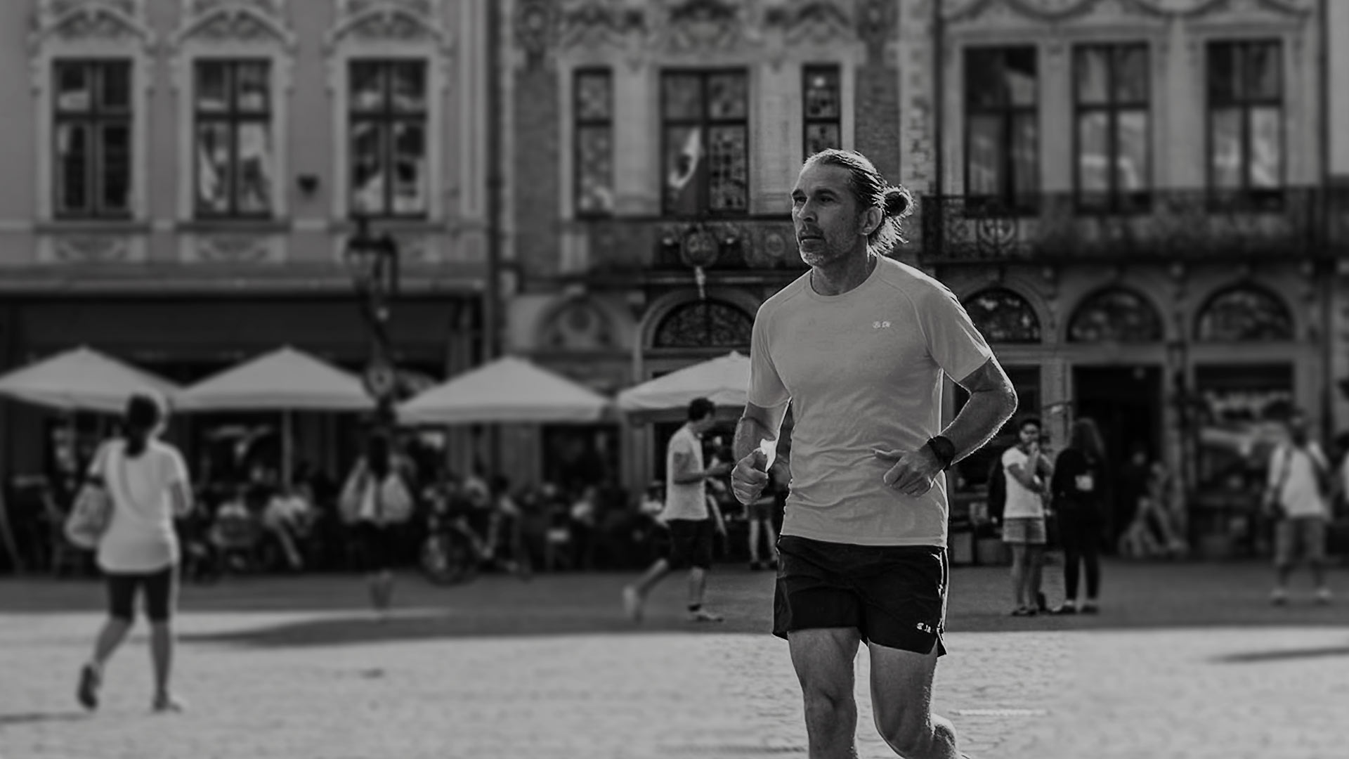 coach sportif lille domicile