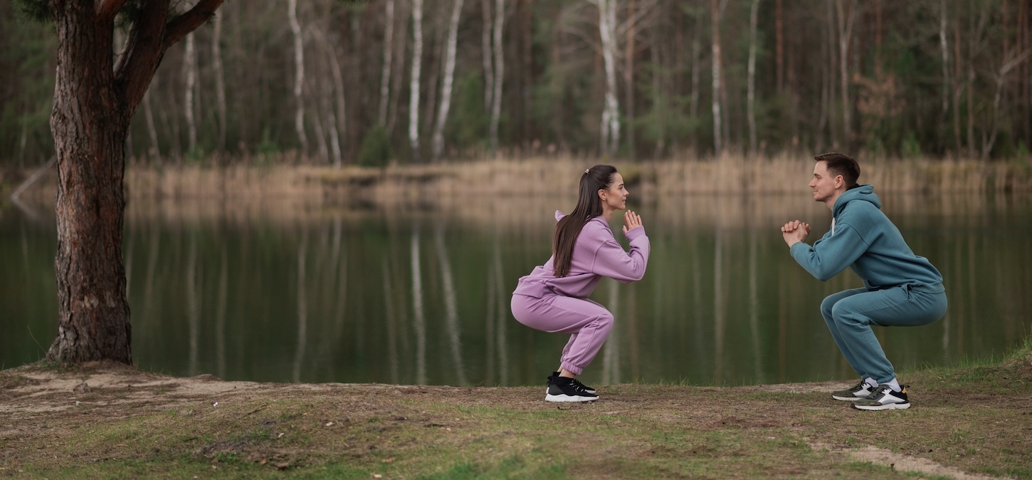 quels sont les sports pour maigrir