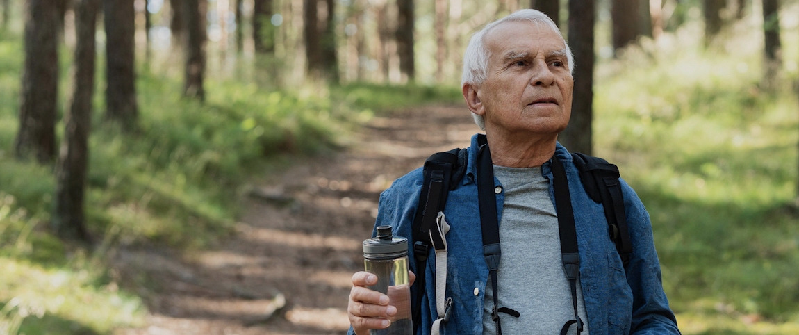 sophrologie et sport pour senior