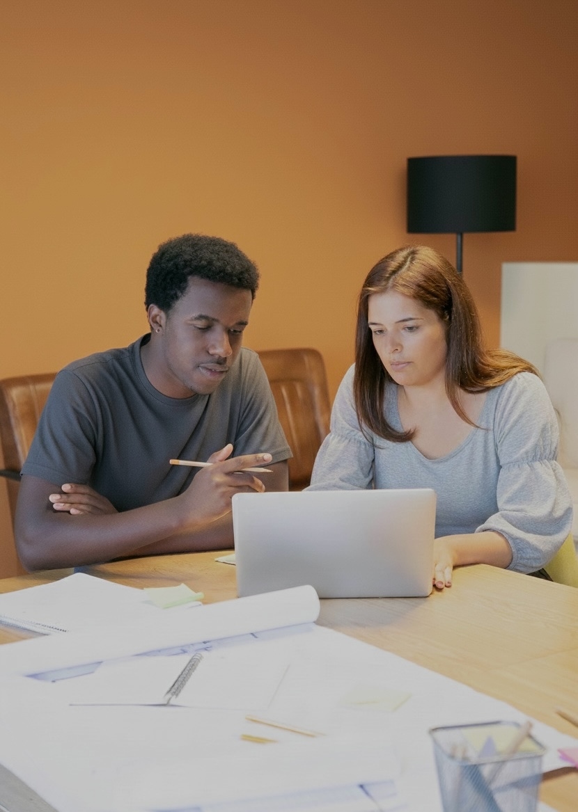 réservation cours de coaching sportif dans votre entreprise