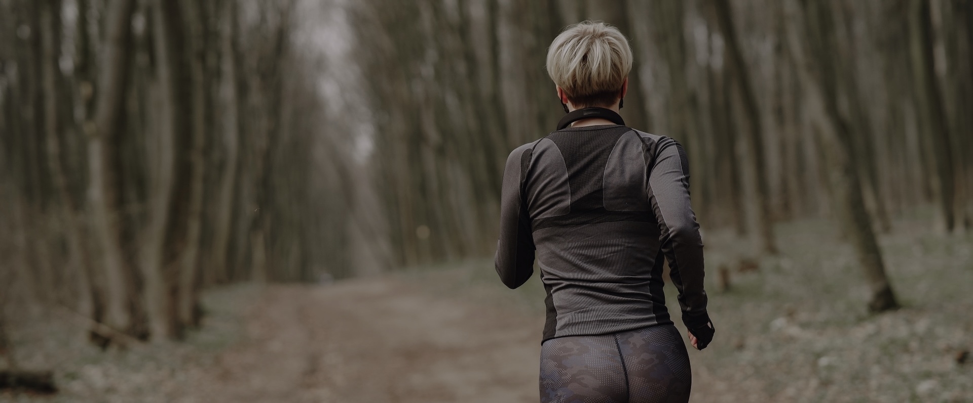 journée des droits de la femme iron man abc coach sportif