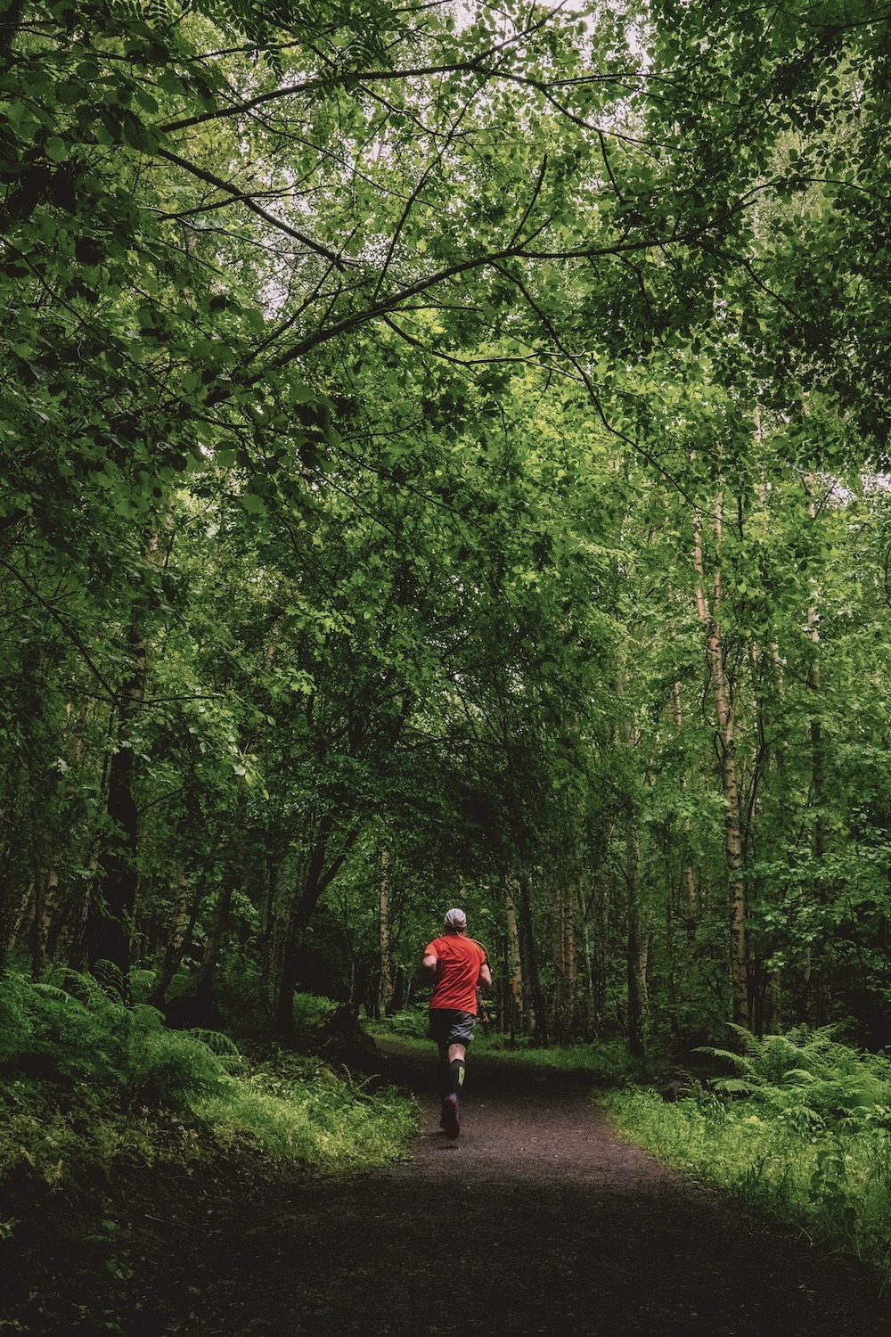 coaching running en ligne