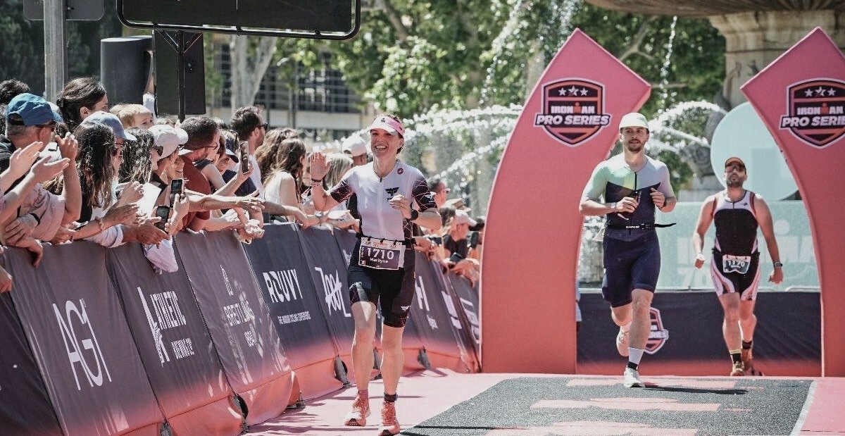 journée de la femme coaching