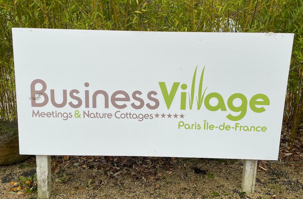team building pour 100 personnes grdf