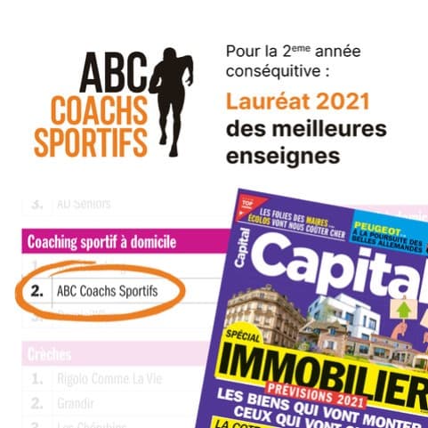 laureat capital