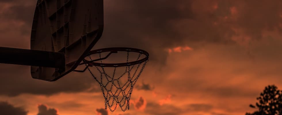 conseils fortes chaleurs et sport