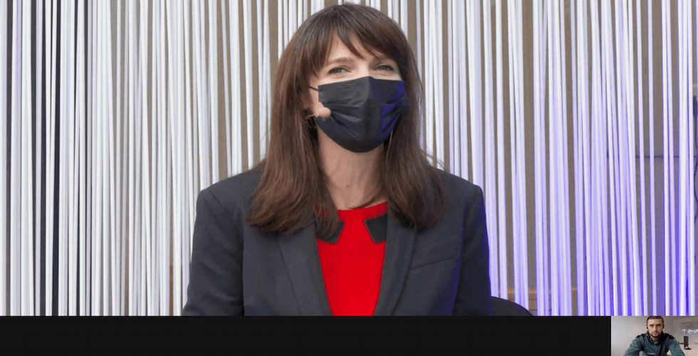 intervention pendant confinement coaching visio
