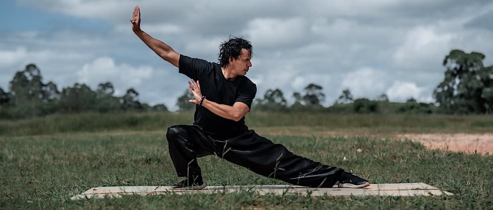 tai chi pour ostra séminaire entreprise et abc coach sportif