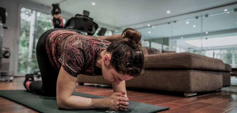 actualité coaching sportif a domicile