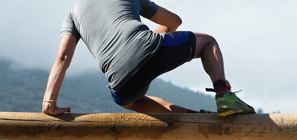 comment reprendre le sport au mois de septembre pour la rentrée