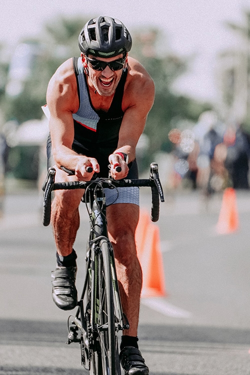 triathlon abc coach sportif