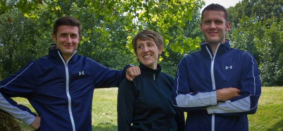 15 ans d'existence pour abc coach sportif