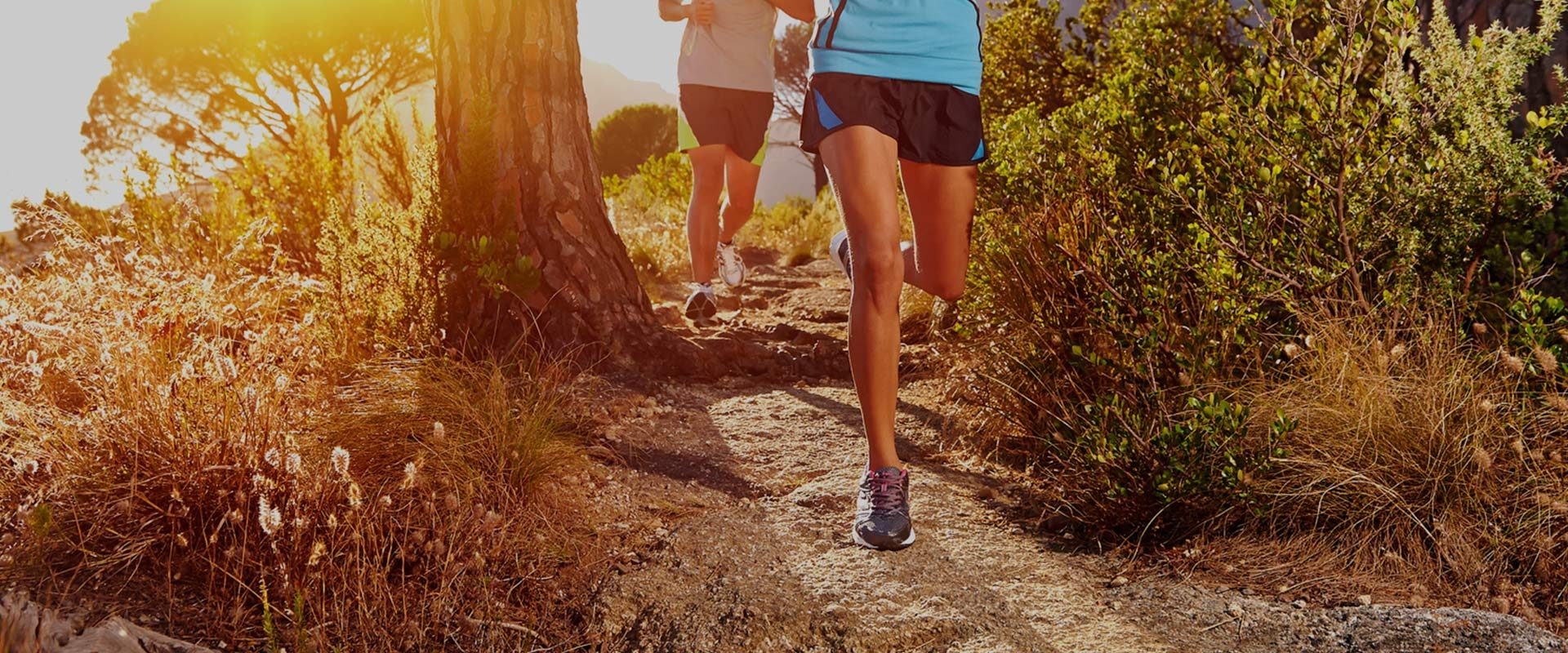 cours collectifs chez areva