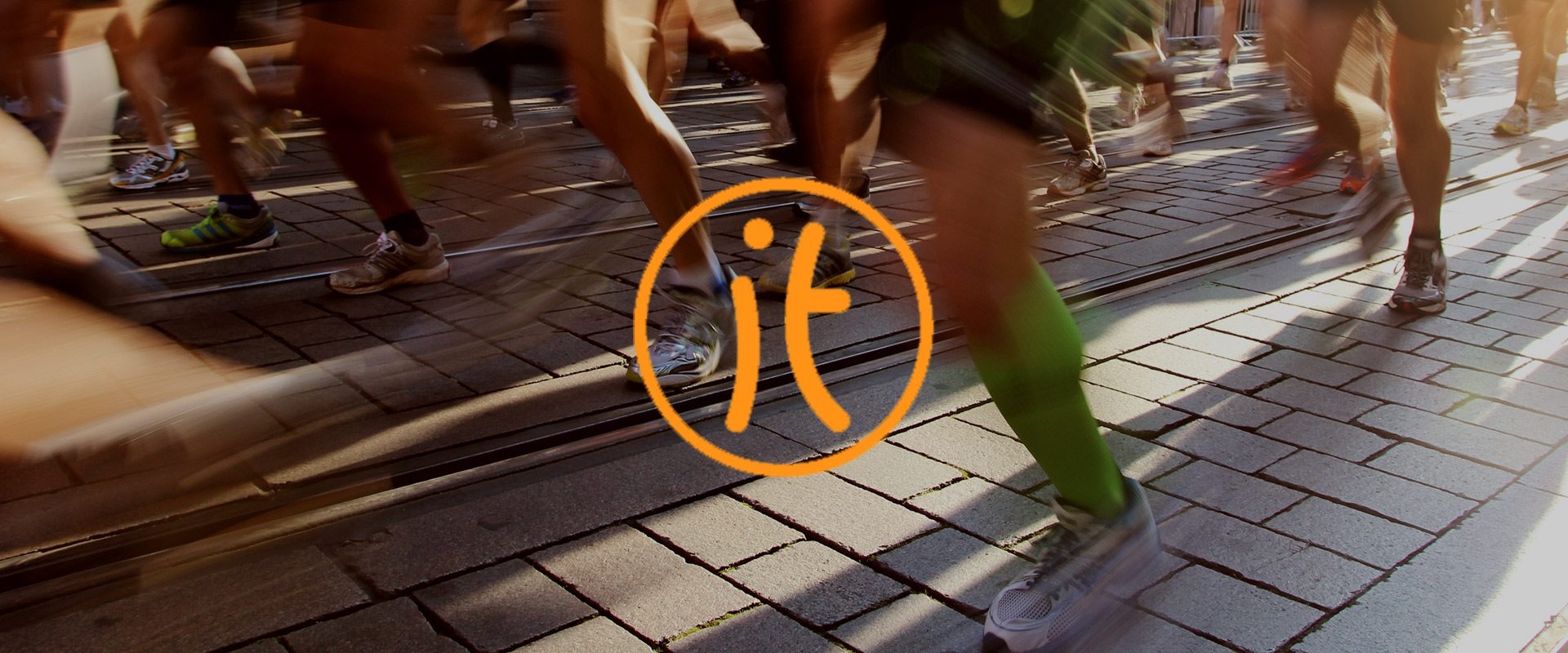 partenaires cours entreprise