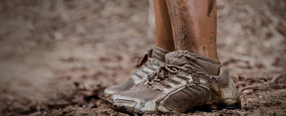 les boot camps chez orange jeudi midi